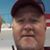 Jamie Bailey's profile image