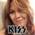 Jackie Long Nichols's profile image