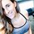 Laurel Westcott's profile image