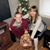 Sara Hamberg's profile image