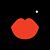 FaBy PaCh's profile image