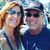 Paula K Barger's profile image