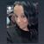 Corrie Hopson's profile image