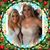 Kate Gallati's profile image