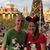 Mike-Sarah Maust's profile image