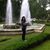 Amela Dule Tepavac's profile image