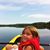 Stephanie Bolles's profile image