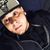 Edwin J. Caban Perez's profile image