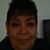 Mercedes Baltodano's profile image