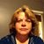 Heather Diana Monteith's profile image