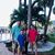 Christina N Larry Gallimore's profile image