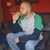 JC Ferenbach's profile image