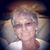 Sarah Holcomb's profile image