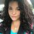 Heather Laffey's profile image