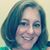 Susan Todd Krafft's profile image
