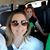 Jami Fitzgerald Ermlich's profile image
