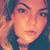 Allison Overa Raines's profile image