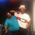 Allan C. Phillips Jr's profile image