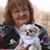 Karen S Hubbard's profile image