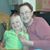 Lucinda Monger's profile image