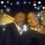 Micki Wells's profile image