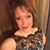 Dayna Del Val's profile image