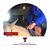Renee Chance D'Ambrosi's profile image