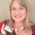 Kristy Morehouse's profile image