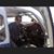 Adam Rugh's profile image