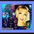 Nilza Flores Cruz's profile image