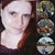 Kathi Wulzer's profile image