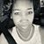 Valerie L Smith's profile image