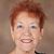 Jaqui Robbins's profile image