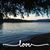 Tonya Boothe's profile image