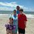 Toni Herndon's profile image
