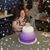 Deborah Martin's profile image