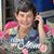 Candice Totten's profile image
