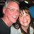 Doug Wertz's profile image