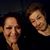 Teresita Ruiz's profile image