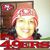 Maria Gleaves's profile image