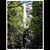 Patricia Rocha's profile image