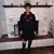 Linda Snell's profile image
