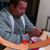 Ligia Romero's profile image