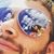 Giovanni Lopetrone's profile image