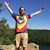 Josh Derr's profile image