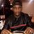 Cheikh Ahmed Tidiane LY's profile image