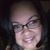 Maria Arzola's profile image