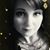 Tracie Sutphen Harrison Thornton's profile image