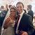 Corinne Neal Weston's profile image