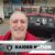 Daryl Jones's profile image